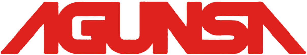 AGUNSA