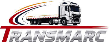 TRANSMARC